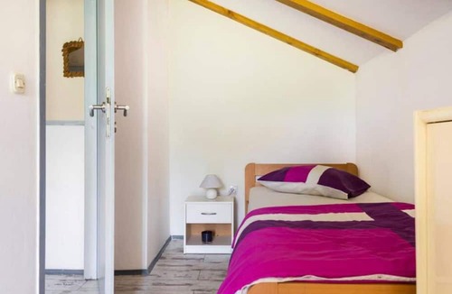 Velic House | Village Holiday House Ivan Kozina