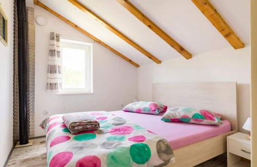 Velic House | Village Holiday House Ivan Kozina