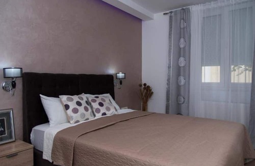 Daruvar House | Ginko Rooms