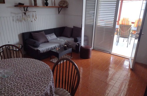 Vela Luka Apartment | Apartment Ana Gradina - Vela Luka