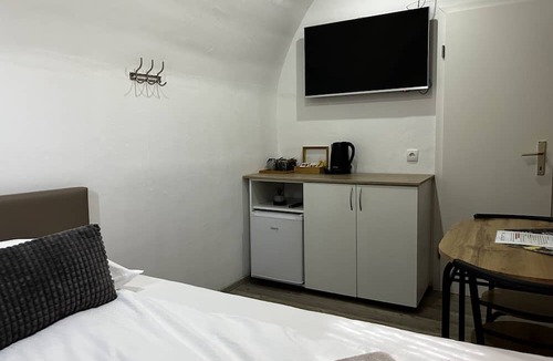 Spodnja Polskava Other | Glamping PEC