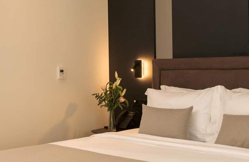 Lipjan Hotel | Venus Hotel Pristina