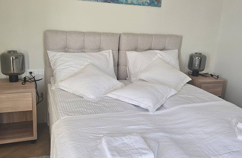 Pile Hotel | Dubrovnik Hotel Akademis Čingrija