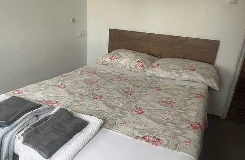 Punat Hostel | Hostel Kantun