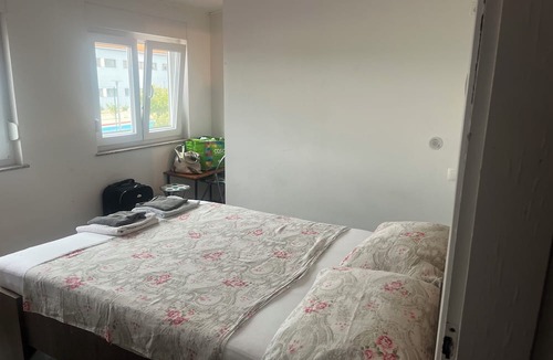 Punat Hostel | Hostel Kantun