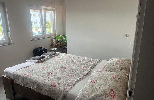 Punat Hostel | Hostel Kantun