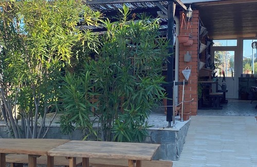 Punat Hostel | Hostel Kantun