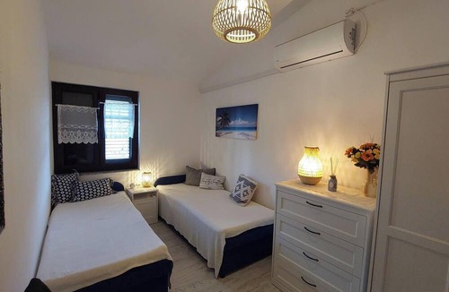 Bribir Villa | Villa Hidden Gem