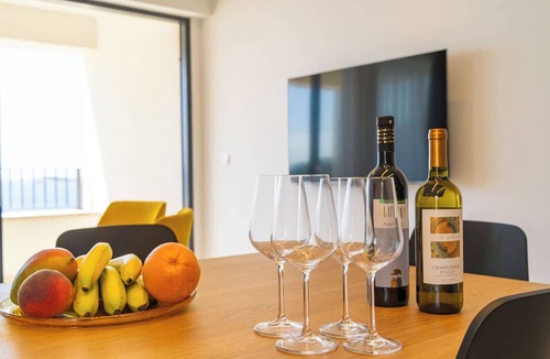 Zupa dubrovacka Villa | Soline Rocks Resort