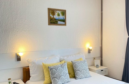 Grabovac House | Rooms M&N Zafran