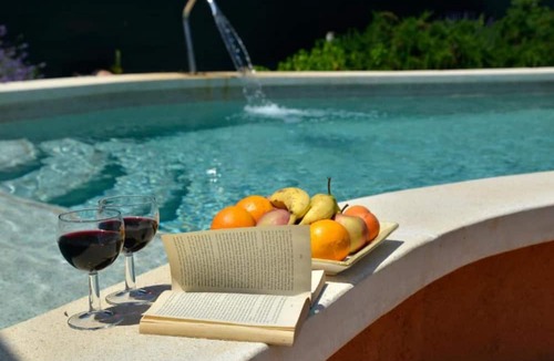 Vodnjan Bed & Breakfast | Authentic Istrian Rooms for Unforgettable Stays