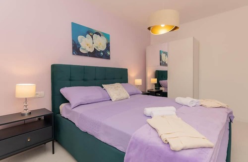Imotski House | Luxury Villa Dobri Dida