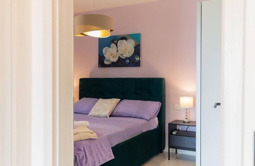 Imotski House | Luxury Villa Dobri Dida