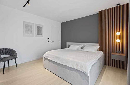 Velim Villa | Villa Freedom