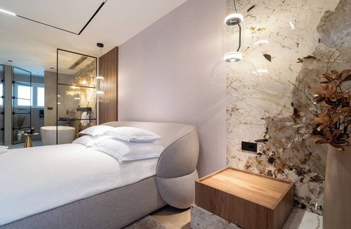 Zadar Old Town Hotel | Luxury rooms FOR GIFT