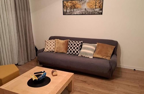 Vinkovci Apartment | Apartman 19 in Vinkovci