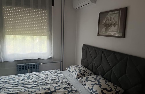 Vinkovci Apartment | Apartman 19 in Vinkovci
