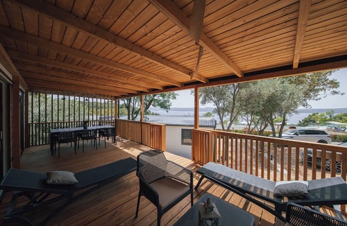 Selce Other | MOBILE HOMES SELCE - Lighthouse