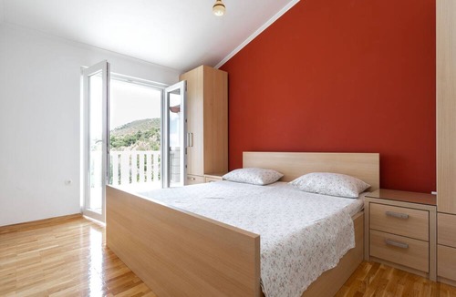 Prizba House | Modern Villa Near the Sea