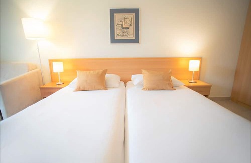 Supetar Resort | Aminess Vival Casa Velaris