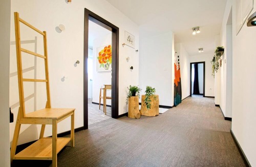 Hlevci Villa | Villa Feel Good in Gorski Kotar - heated pool, game and party room, snooker,