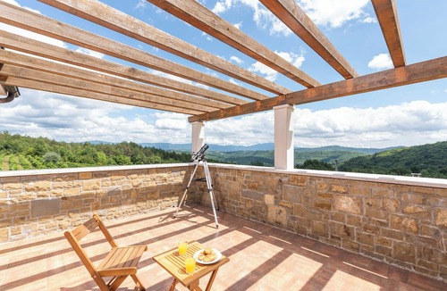 Buzet House | Villa Dol