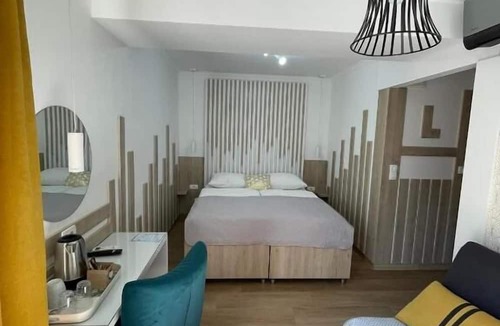 Mostar Old Town Hotel | Hotel Villa Lejla