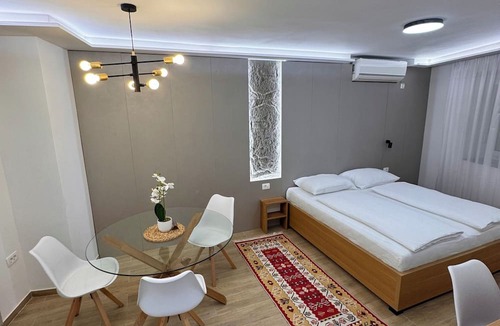 Mostar Old Town Hotel | Hotel Villa Lejla