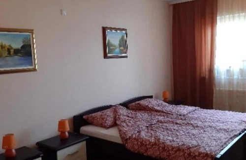Draz Apartment | Apartment Čeliković