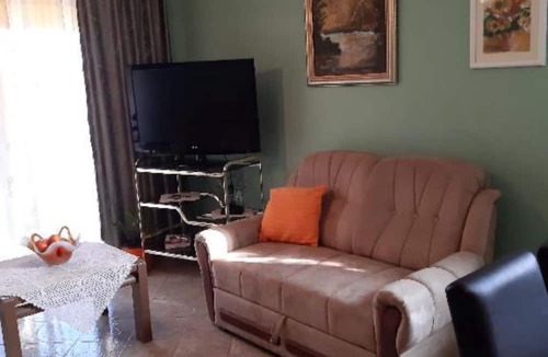 Draz Apartment | Apartment Čeliković