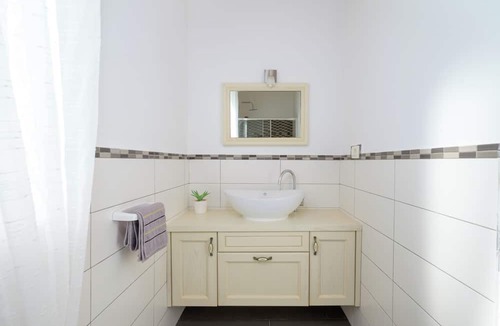Peruski Villa | Villa Ulika-Peruški (Istria - Peruški)