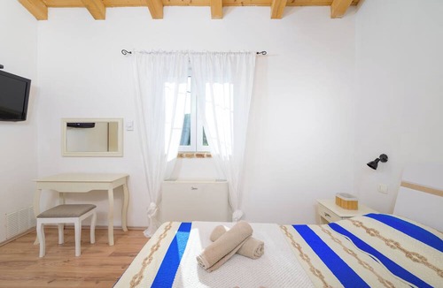 Peruski Villa | Villa Ulika-Peruški (Istria - Peruški)
