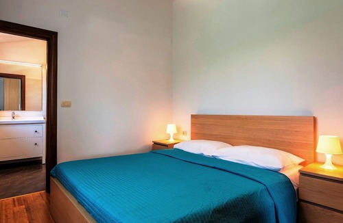 Nedescina House | Vacation home Jadran by Interhome