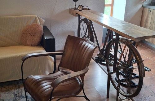 Erdut House | Holiday Home Nadira