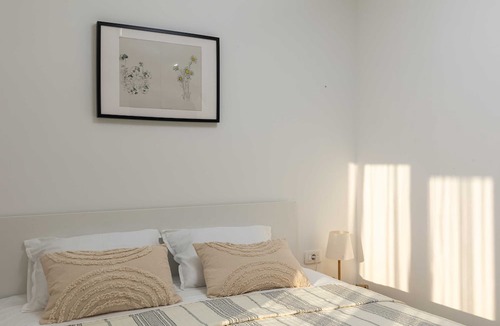 Komolac Apartment | Apartment Why Not