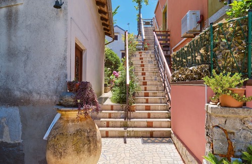 Cove Murtar Apartment | Apartment Blamax