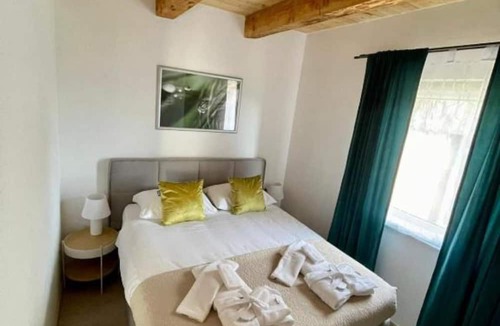 Zagorje House | Holiday Home Zagorka