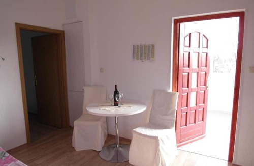 Bilice Apartment | Apartment Antonio