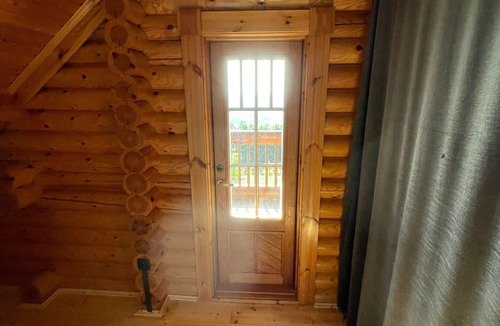 Sveti Ivan Zelina Apartment | House of Five Senses