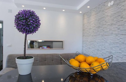 Kobas Apartment | Apartment Mojaš