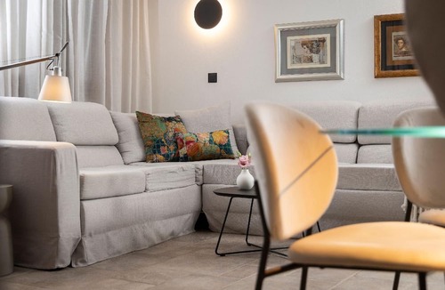 Loviste House | Villa Nauta - Peljesac, holiday home with whirpool