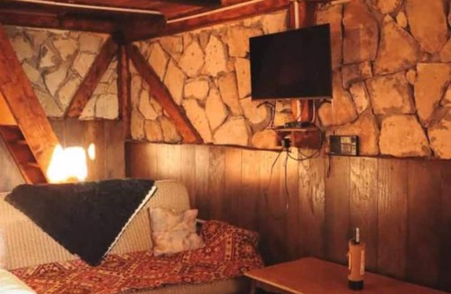 Rogatica Cottage | Cottage Zlodo