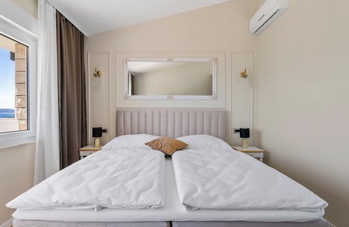 Duce Bed & Breakfast | Storge Boutique Bed & Breakfast