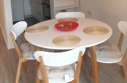 Mali Radic Apartment | Apartment Viva