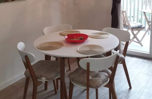 Mali Radic Apartment | Apartment Viva