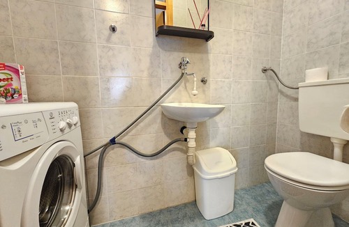 Dorcol Apartment | Charming apartment in the heart of the old town.