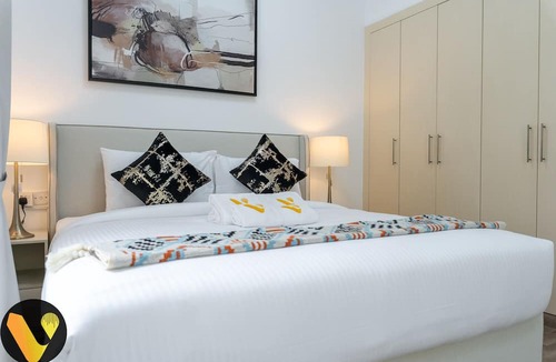 Emirates Hills Villa | Vogue | Springs Villa Emirates Hills close to Mall of the Emirates | Ski Dubai