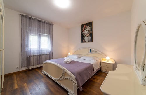 Trolokve House | Family friendly house with a swimming pool Trolokve, Zagora (K-22652)