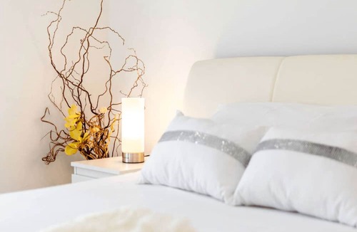 Gornji Kneginec House | Holiday Home Dom & San