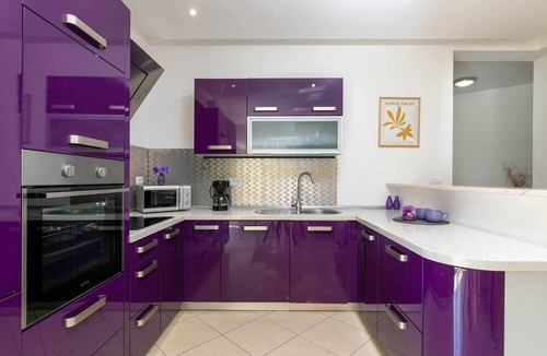Rovinjsko Selo Villa | Villa Luna with heated pool and BBQ near Rovinj